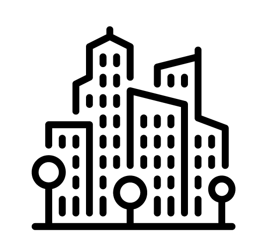 建築設計(2D / 3D-CAD)