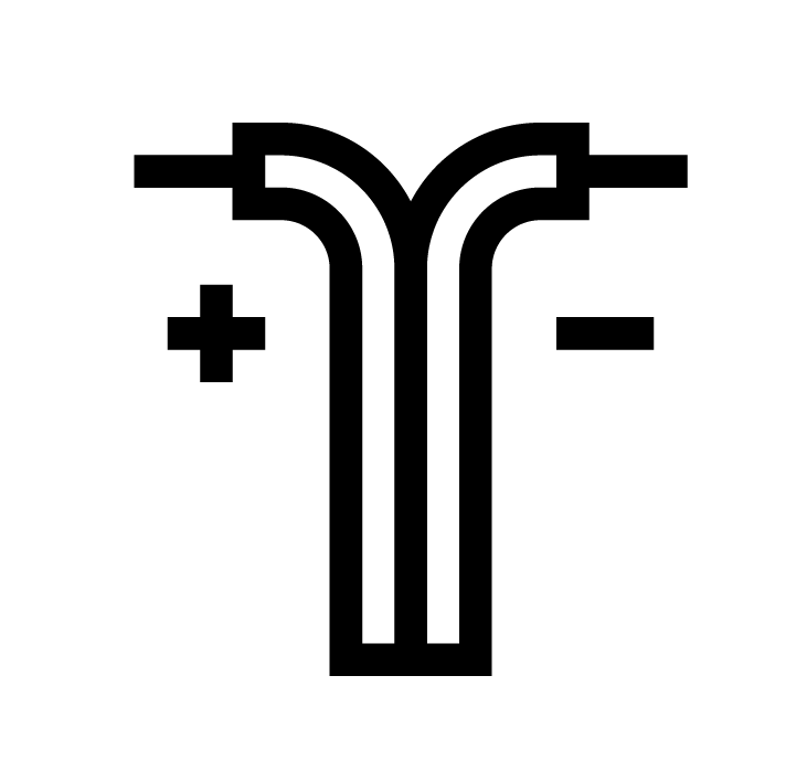 電気/ 制御設計 (2D / 3D-CAD)